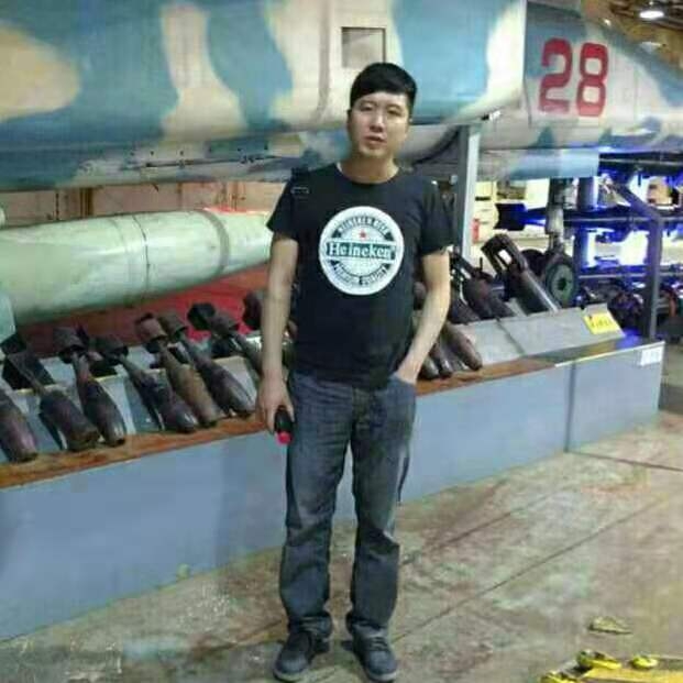 一个格的第三张照片--福安交友网