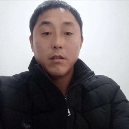思念的第一张照片--福安交友网