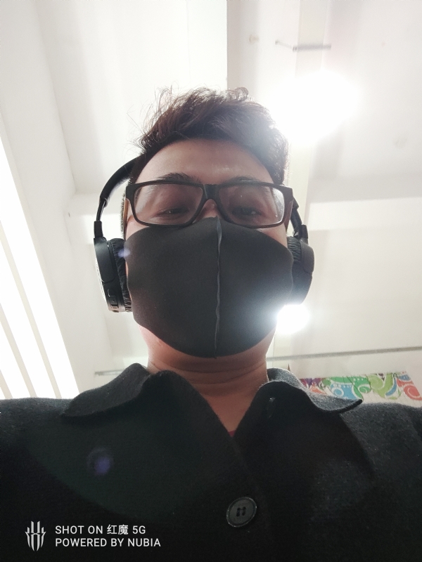 不可触碰的伤的第一张照片--福安交友网