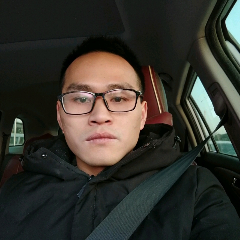 文的第一张照片--福安交友网