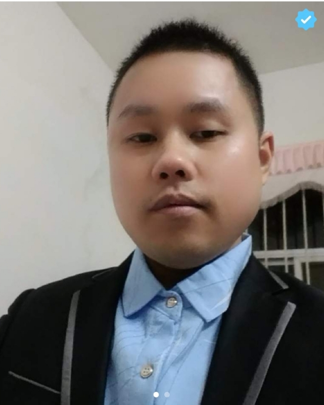 想遇见你的第二张照片--福安交友网