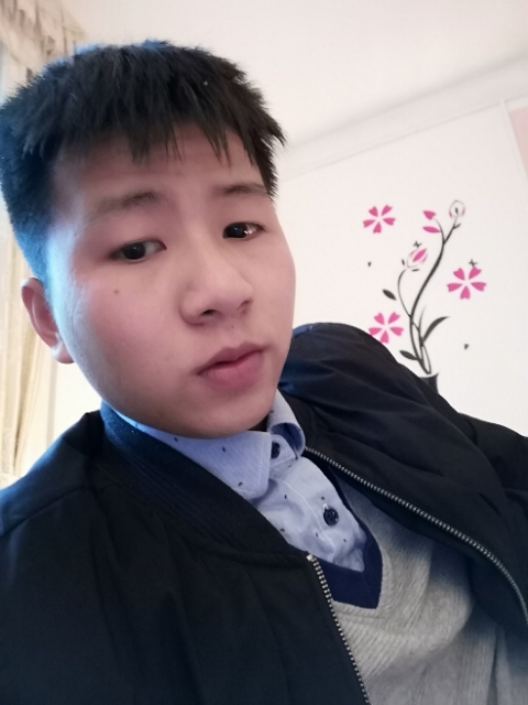 凡夫俗子的第一张照片--福安交友网