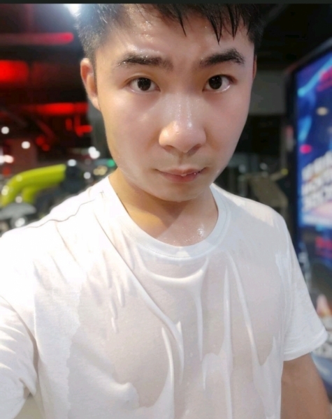 雅艺居的第二张照片--福安交友网