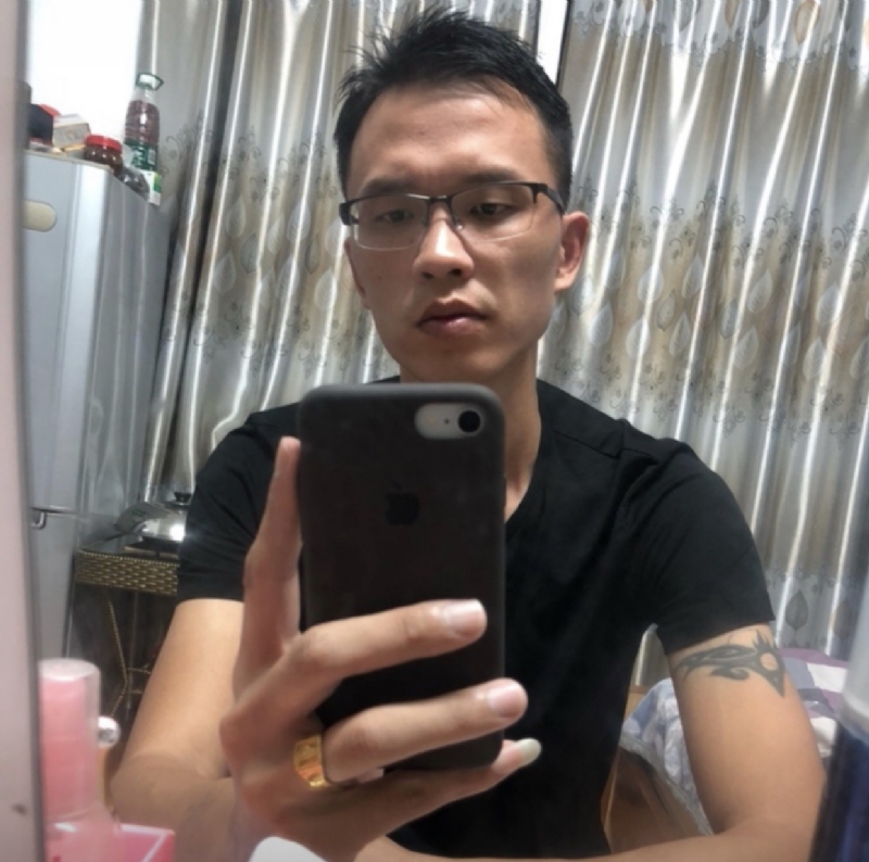 LYH的第二张照片--福安交友网