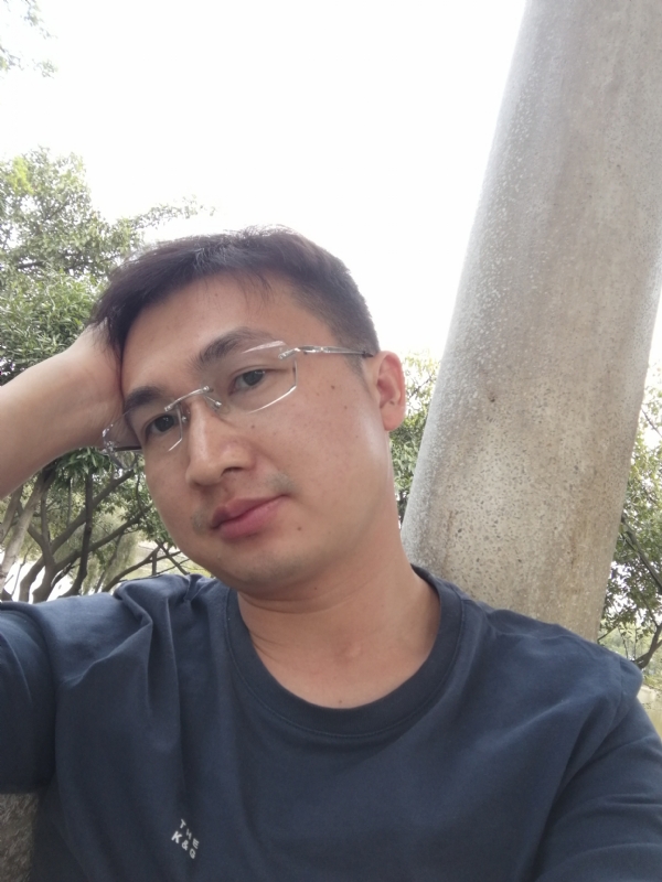 不如随风的第一张照片--福安交友网