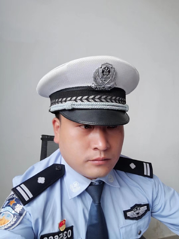 杰哥dj的第二张照片--福安交友网