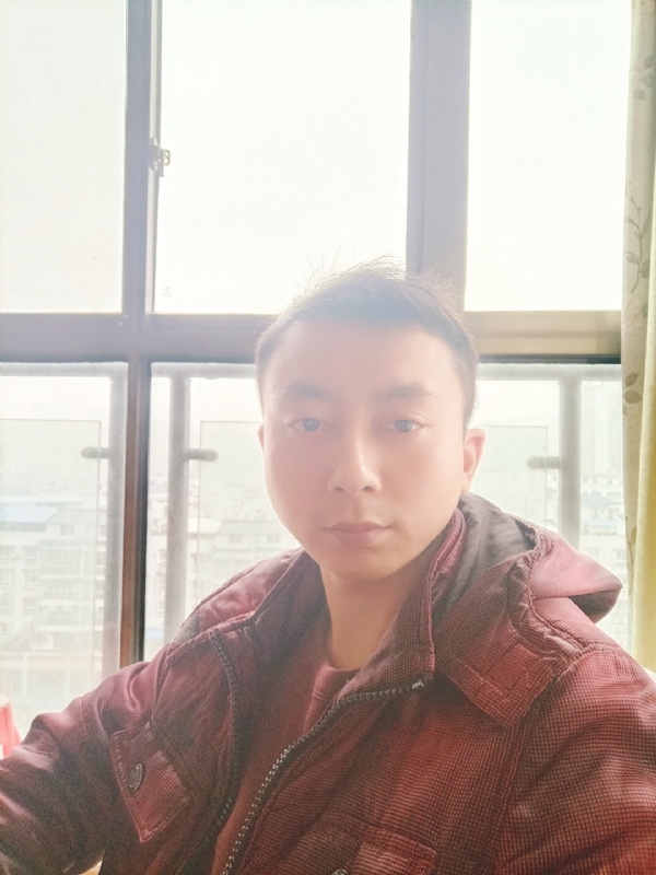 流星雨的第一张照片--福安交友网
