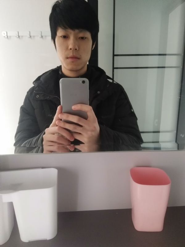 ①②③的第一张照片--福安交友网