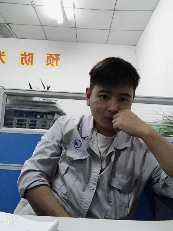 浮生若梦的第一张照片--福安交友网