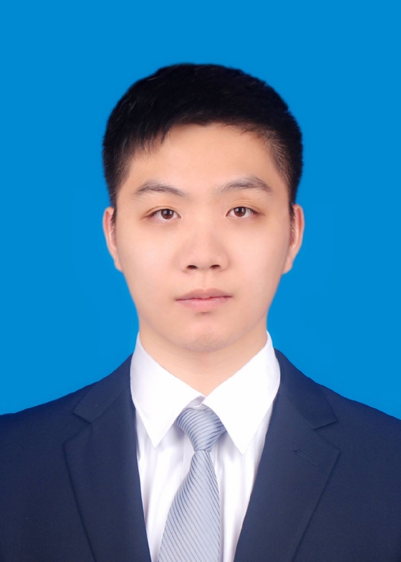 亿万少女的梦的第一张照片--福安交友网