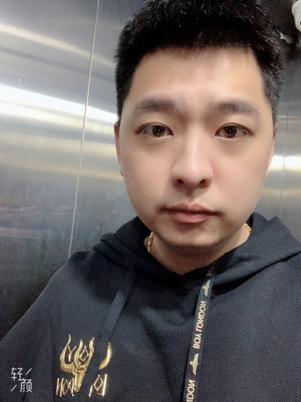 平安喜乐的第一张照片--福安交友网