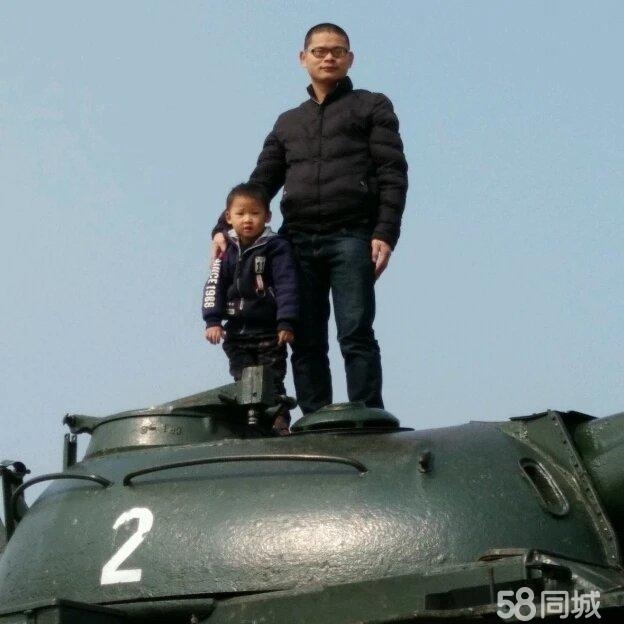 记忆中的身影的第一张照片--福安交友网
