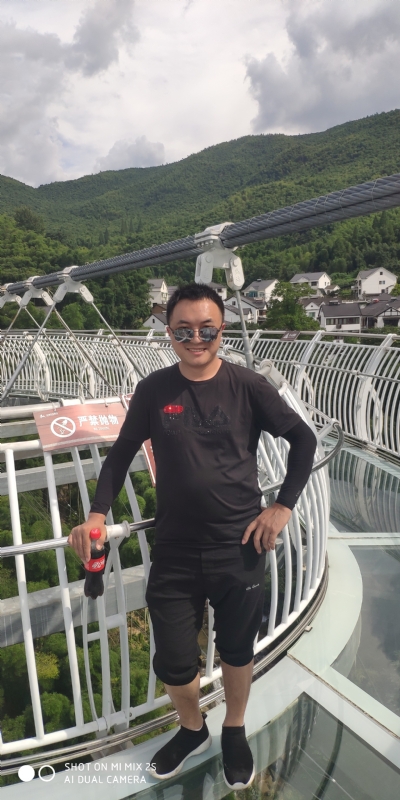 bu离bu弃的第二张照片--福安交友网