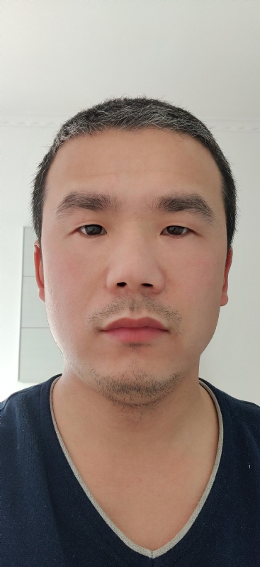 哈喽的第一张照片--福安交友网