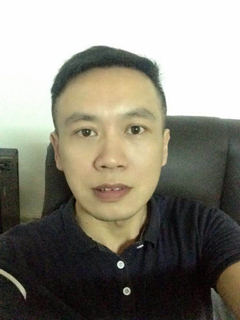 人面桃花相映红你好吗的第二张照片--福安交友网