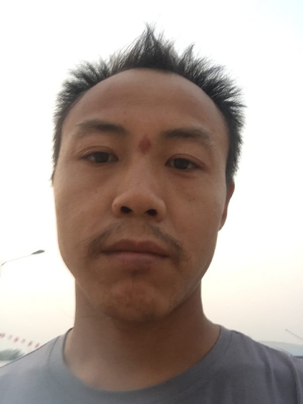 老曹的第一张照片--福安交友网