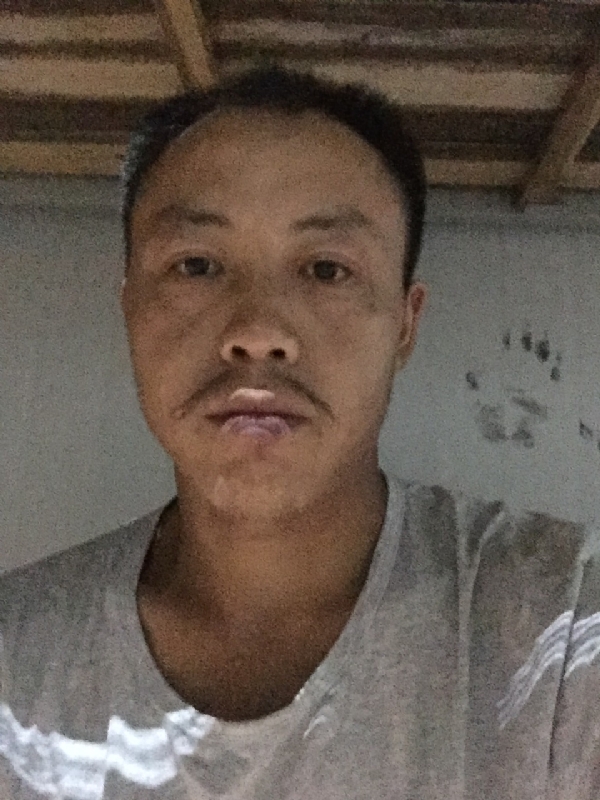 老曹的第二张照片--福安交友网