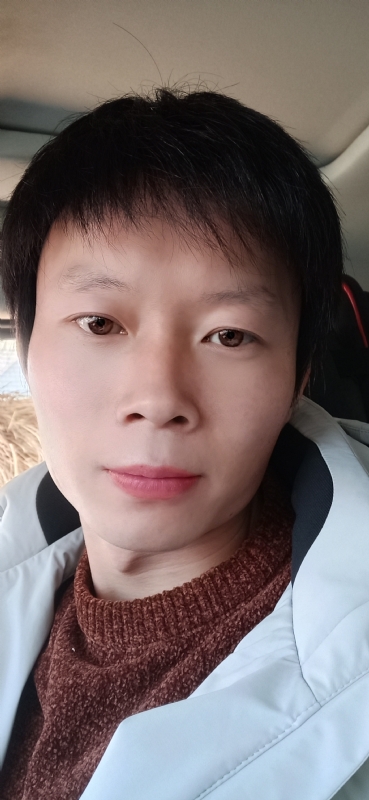 一箭倾欣的第一张照片--福安交友网