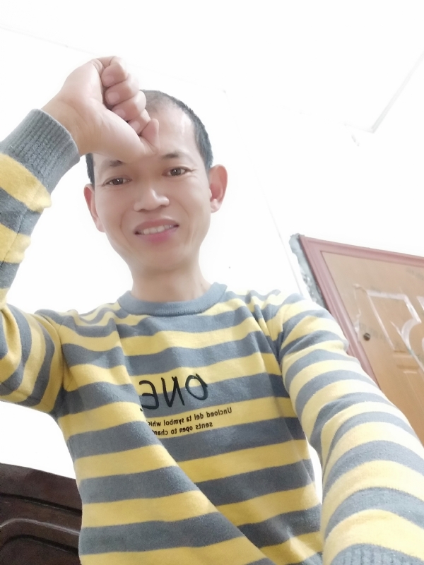 一路顺风的第一张照片--福安交友网