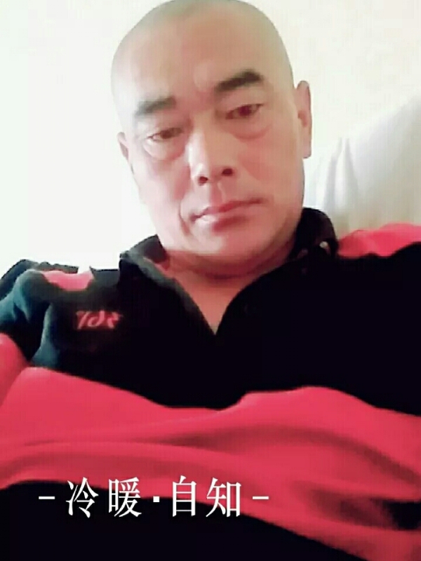 张政的第二张照片--福安交友网