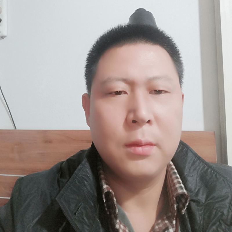 符号的第一张照片--福安交友网