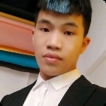 单身小哥的第一张照片--福安交友网