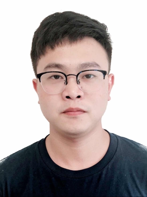 袁炜的第一张照片--福安交友网