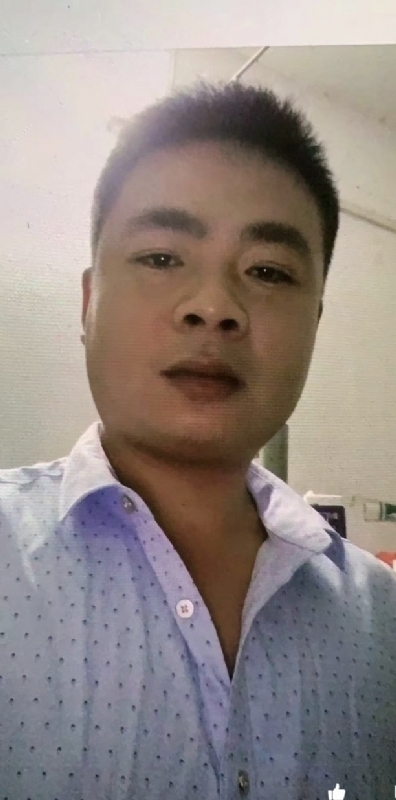 只对你温柔的第一张照片--福安交友网