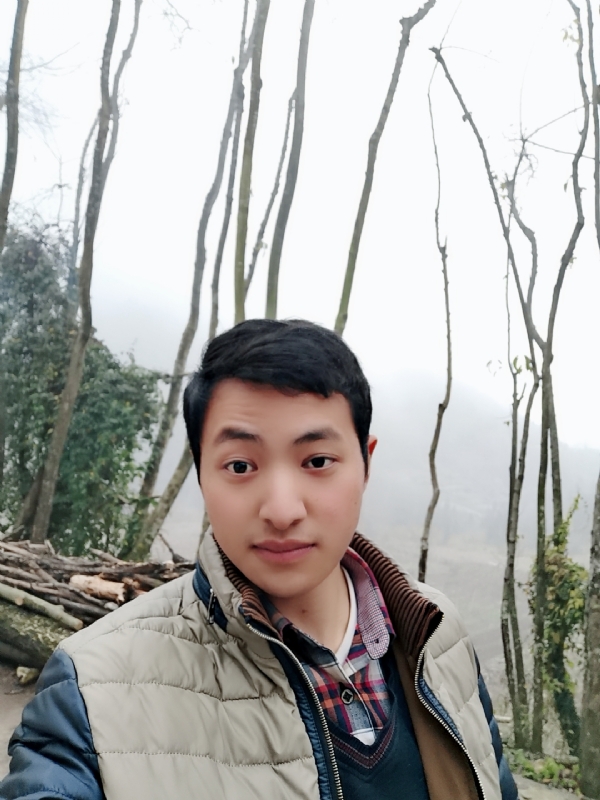 终于等到你的第四张照片--福安交友网