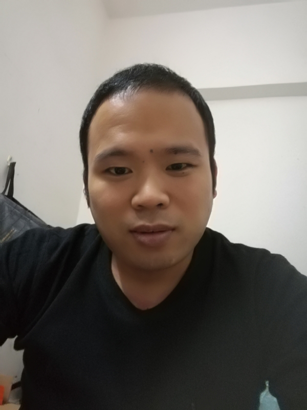 讯的第一张照片--福安交友网