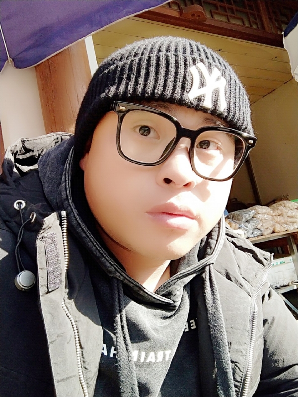 重新开始的第二张照片--福安交友网