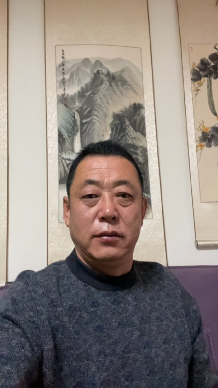 半世烟云的第一张照片--福安交友网
