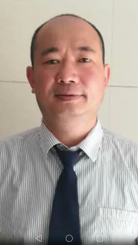 众里寻她、相伴到老的第一张照片--福安交友网