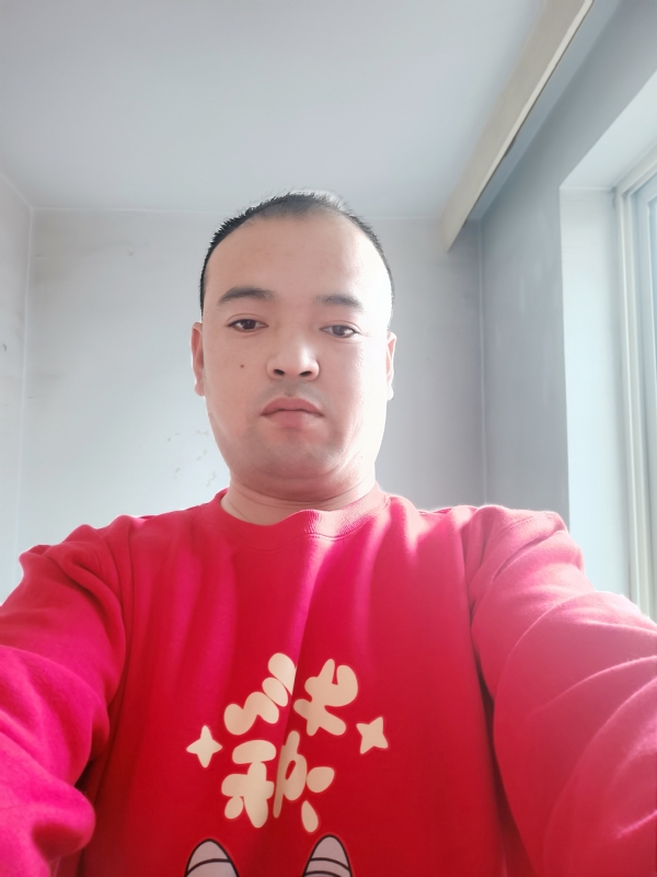 独自等待的第一张照片--福安交友网