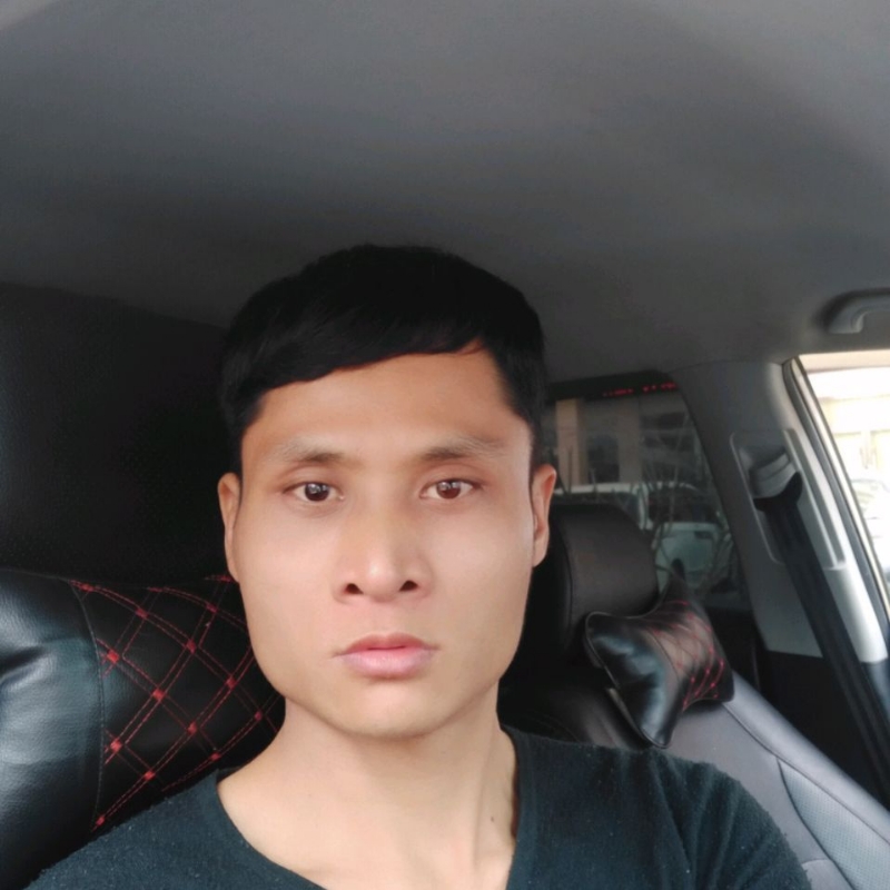 发财的野马的第一张照片--福安交友网