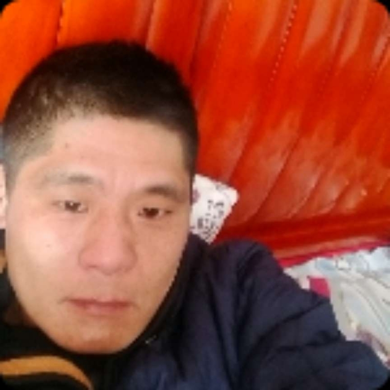 风的自由的第一张照片--福安交友网