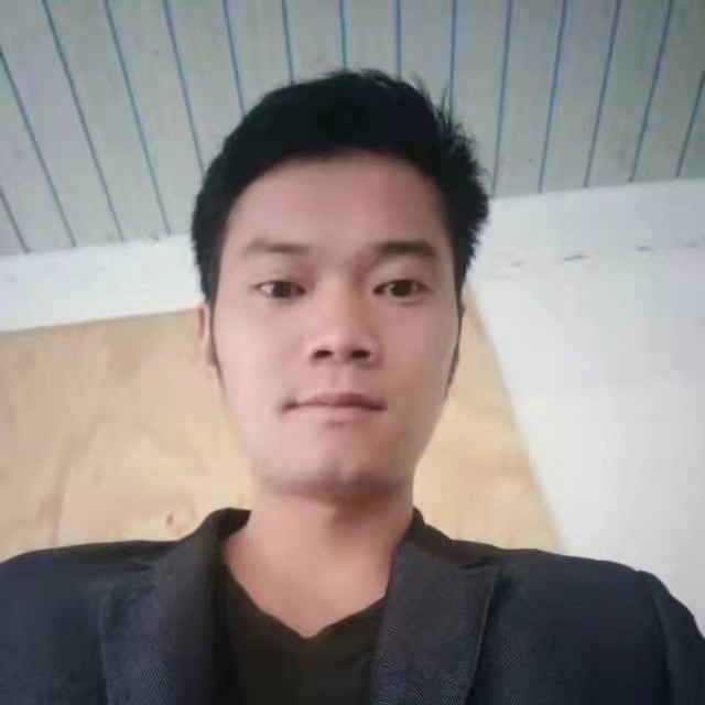 紫色的烟花的第一张照片--福安交友网