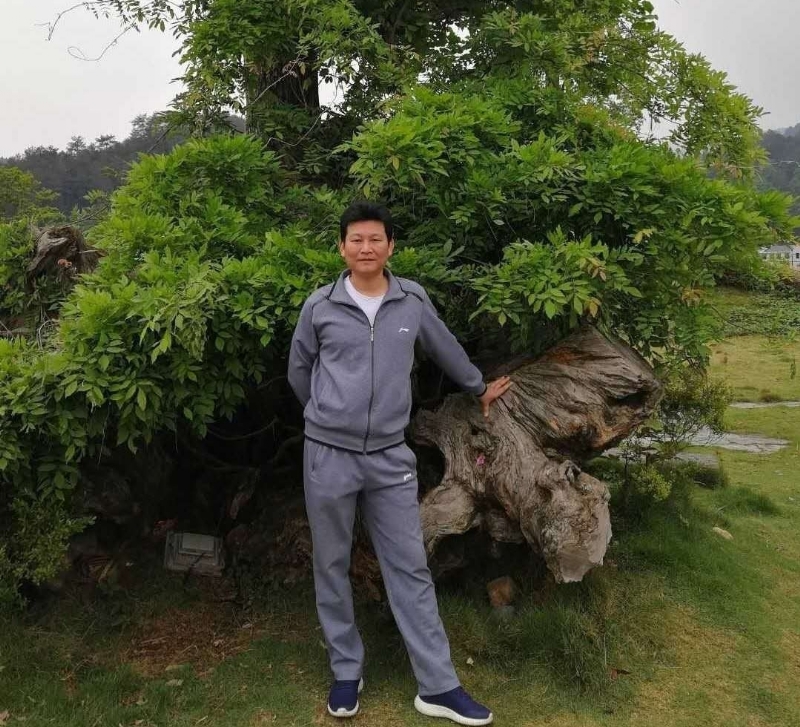 遗憾等于圆满的第一张照片--福安交友网