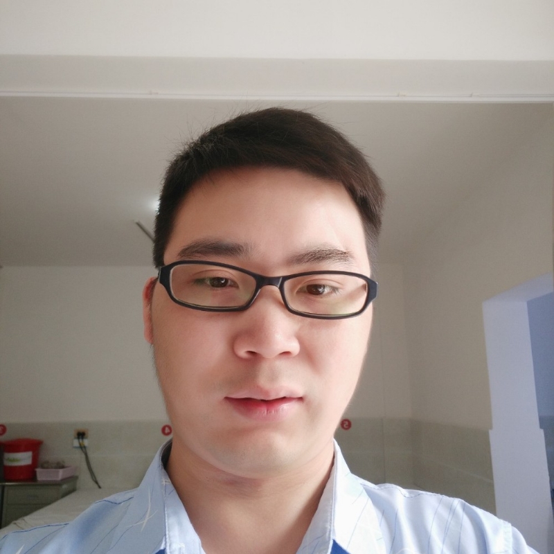 漂泊的孤影的第一张照片--福安交友网