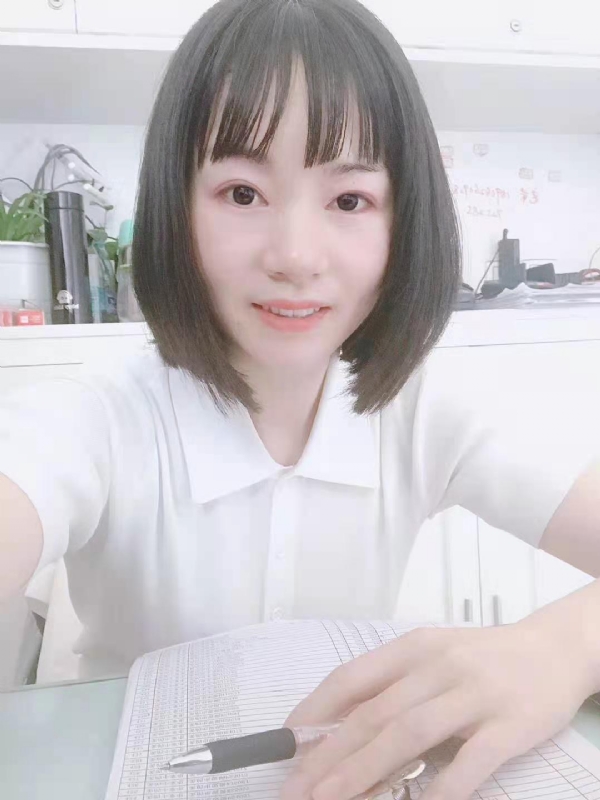 槑槑的第二张照片--福安交友网