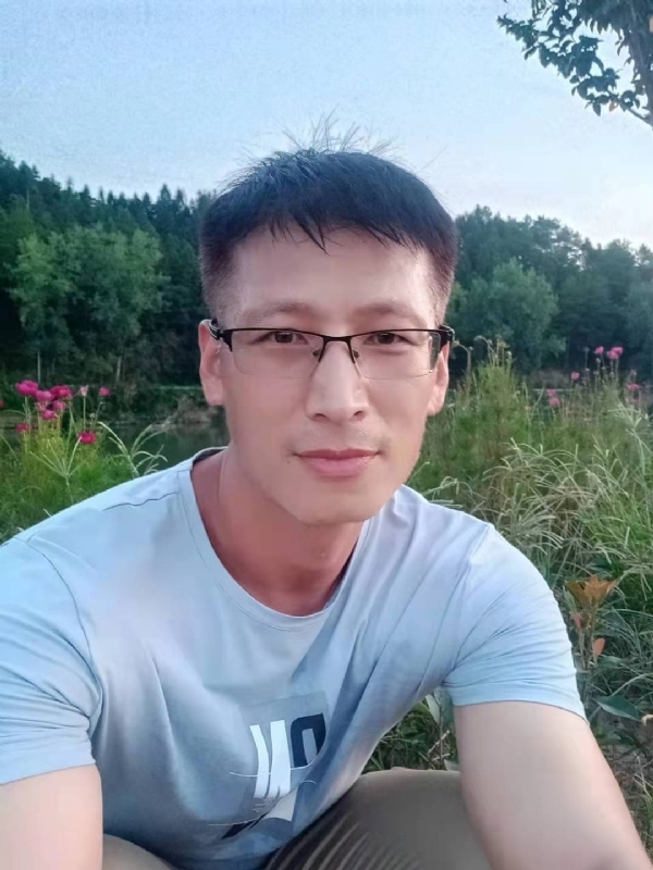 零零柒的第一张照片--福安交友网