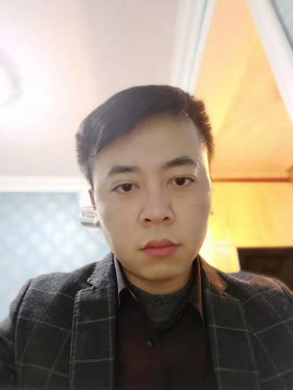 浔城烟雨的第一张照片--福安交友网