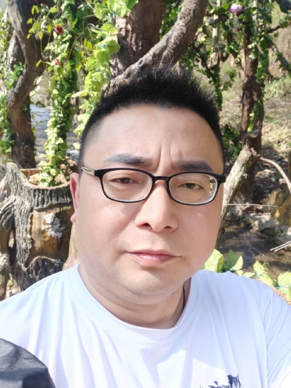 妙手仁心的第一张照片--福安交友网