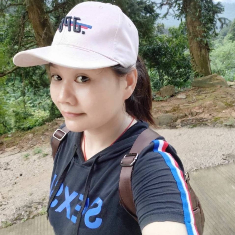 小三的第一张照片--福安交友网