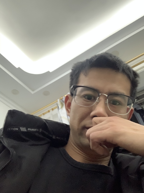 相互理解相互信任的第一张照片--福安交友网