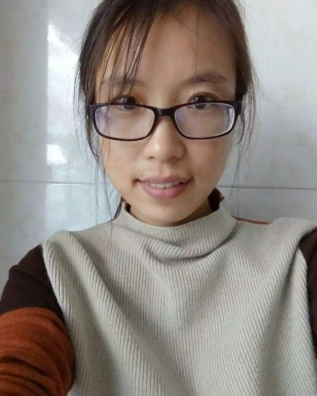 孤单北半球的第一张照片--福安交友网