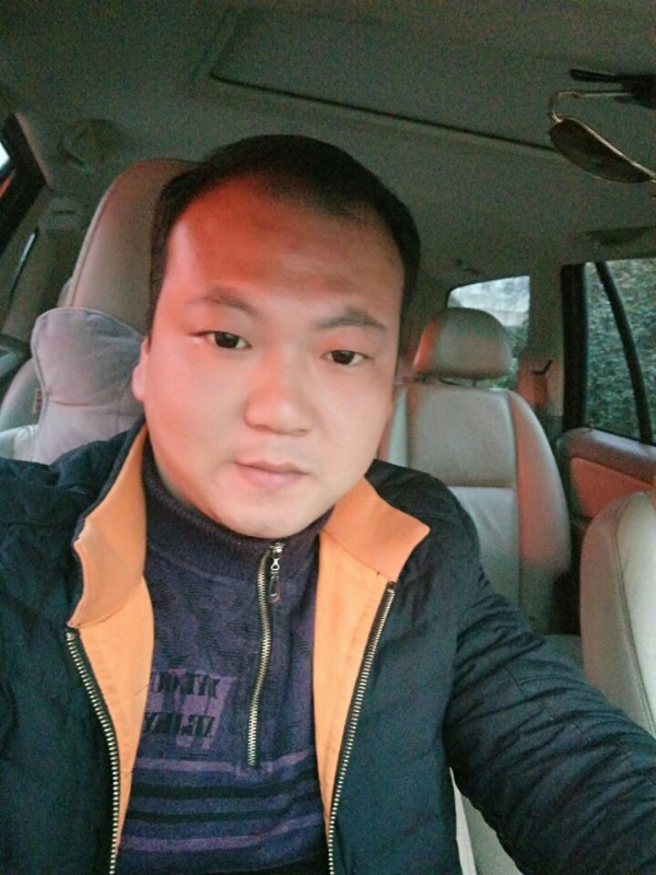 为梦想加油的第一张照片--福安交友网