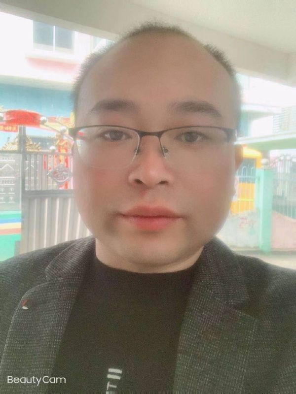 海阔凭鱼跃的第一张照片--福安交友网