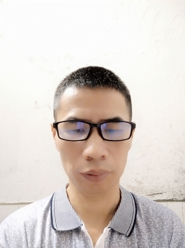 lxg的第一张照片--福安交友网