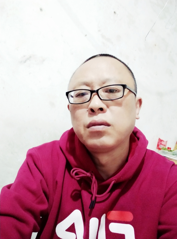 不要激动的第一张照片--福安交友网